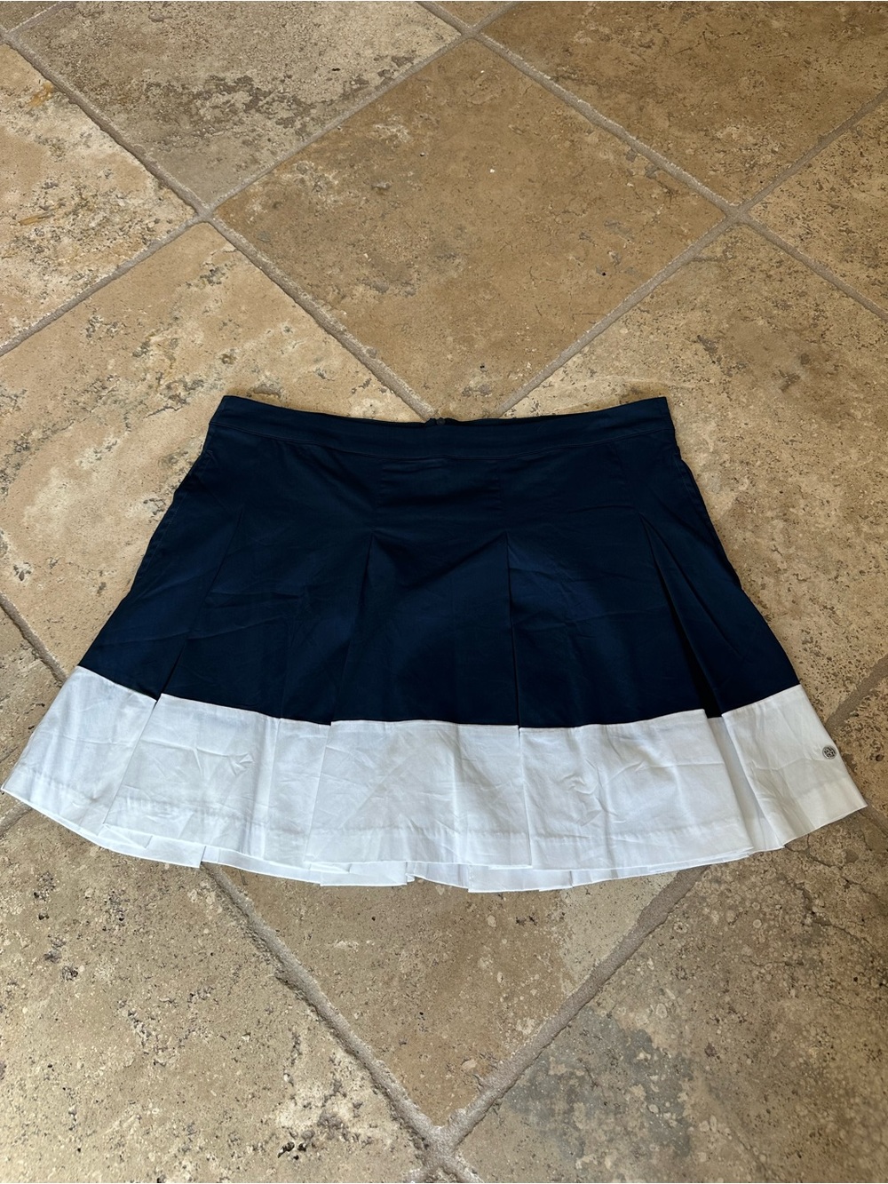 G/Fore Athletic Skort